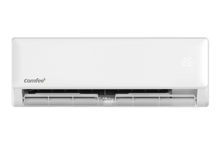 Điều hòa Comfee 1 chiều 24000 BTU CFS-24FGYF